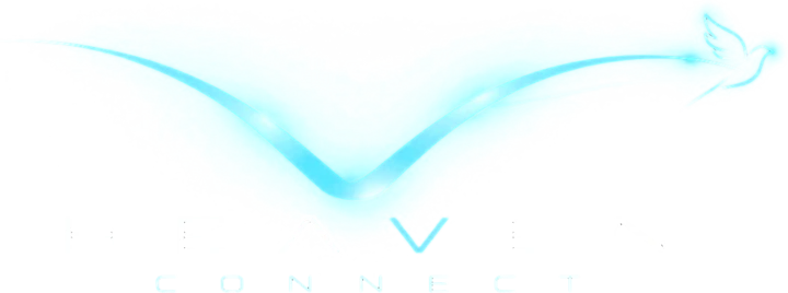 HeavenConnect